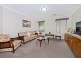 8 Lyrebird Place, Port Macquarie NSW 2444