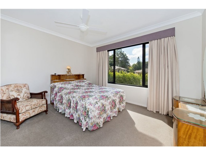 8 Lyrebird Place, Port Macquarie NSW 2444
