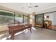 8 Lyrebird Place, Port Macquarie NSW 2444