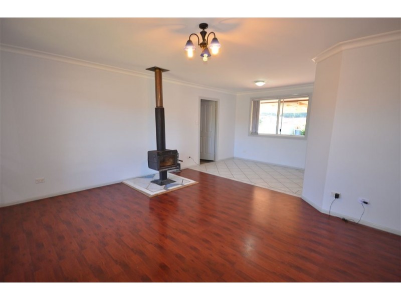 7 Millers Place, Wauchope NSW 2446