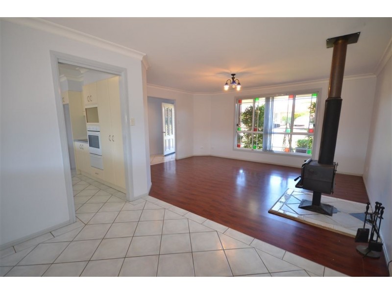 7 Millers Place, Wauchope NSW 2446