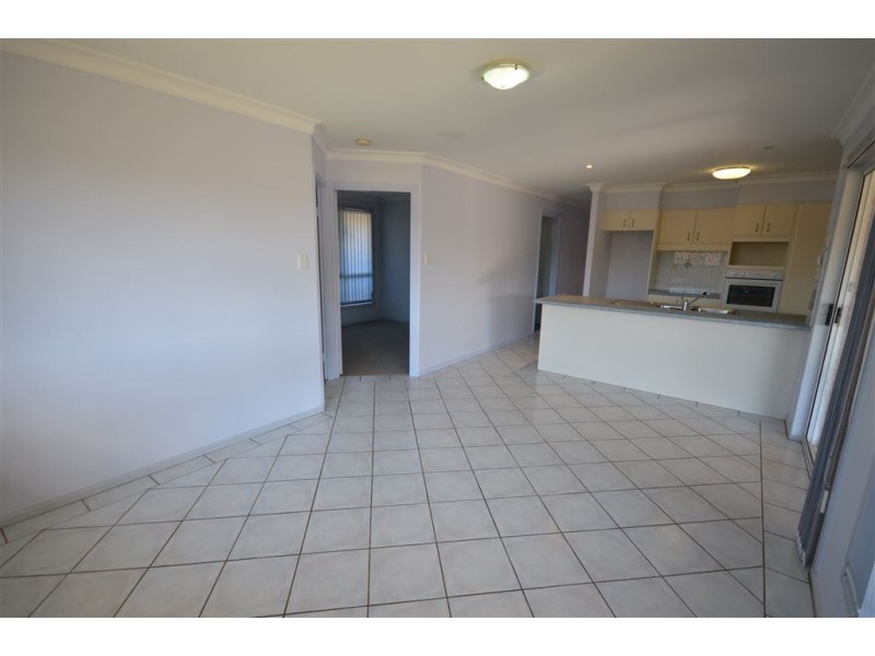 7 Millers Place, Wauchope NSW 2446