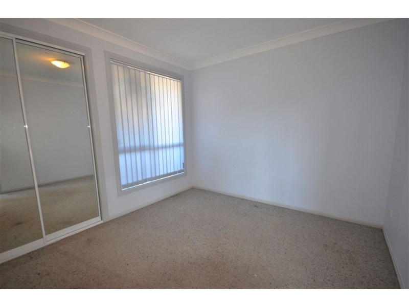 7 Millers Place, Wauchope NSW 2446