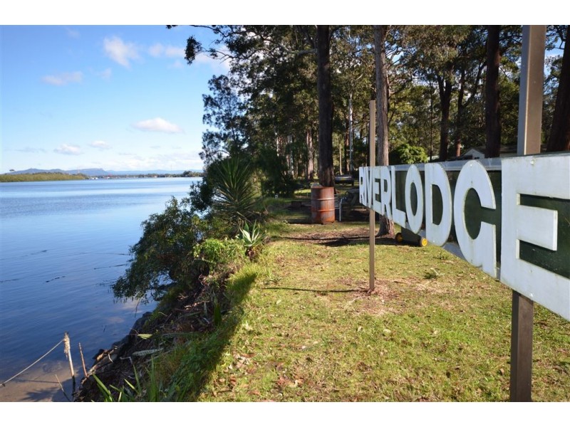 20/340 Blackmans Point Road, Blackmans Point NSW 2444