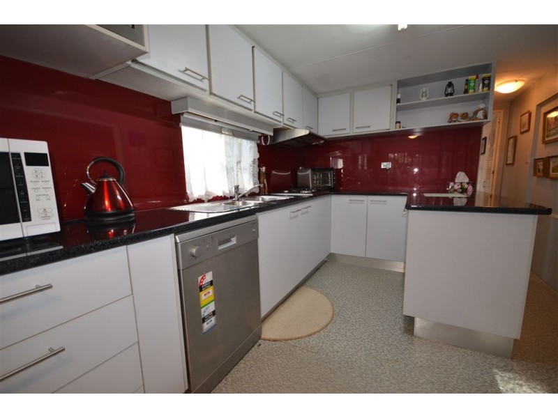 20/340 Blackmans Point Road, Blackmans Point NSW 2444