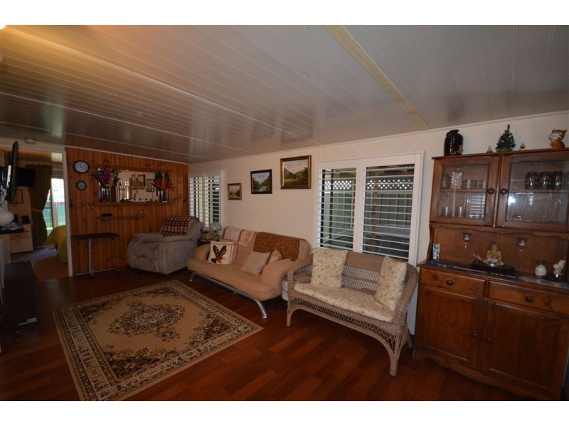 20/340 Blackmans Point Road, Blackmans Point NSW 2444