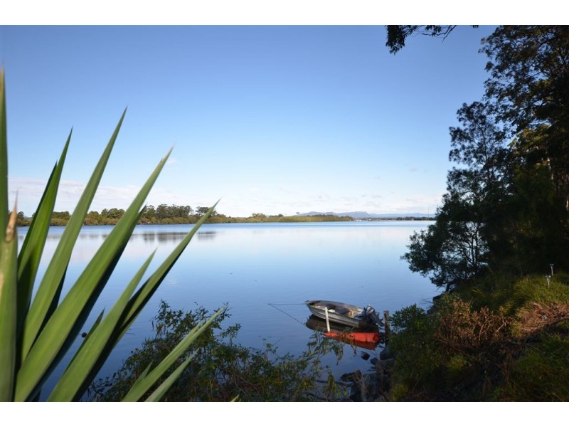 20/340 Blackmans Point Road, Blackmans Point NSW 2444