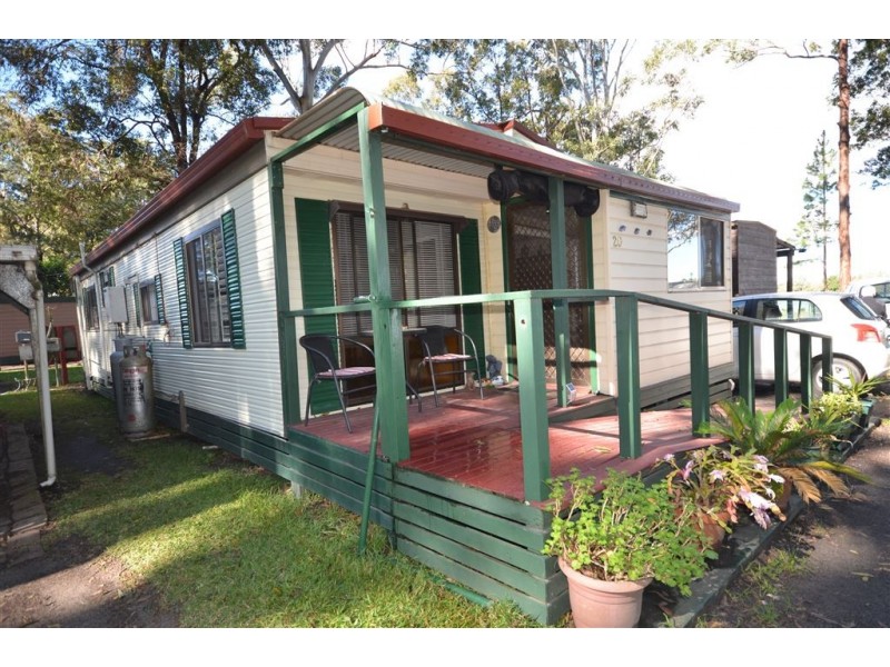 20/340 Blackmans Point Road, Blackmans Point NSW 2444