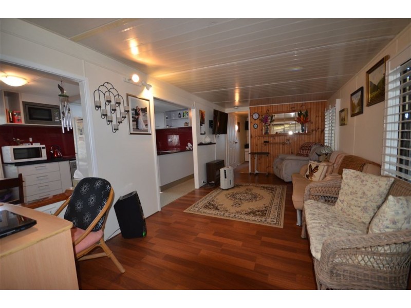 20/340 Blackmans Point Road, Blackmans Point NSW 2444