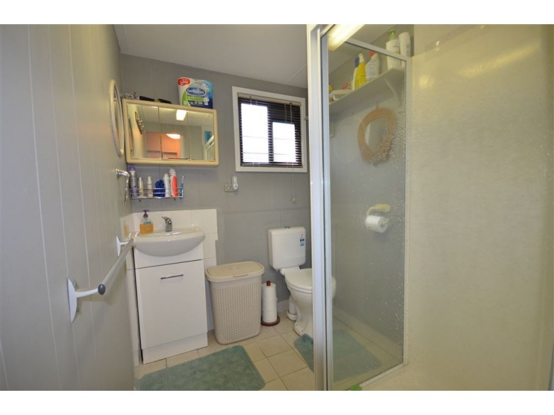 20/340 Blackmans Point Road, Blackmans Point NSW 2444