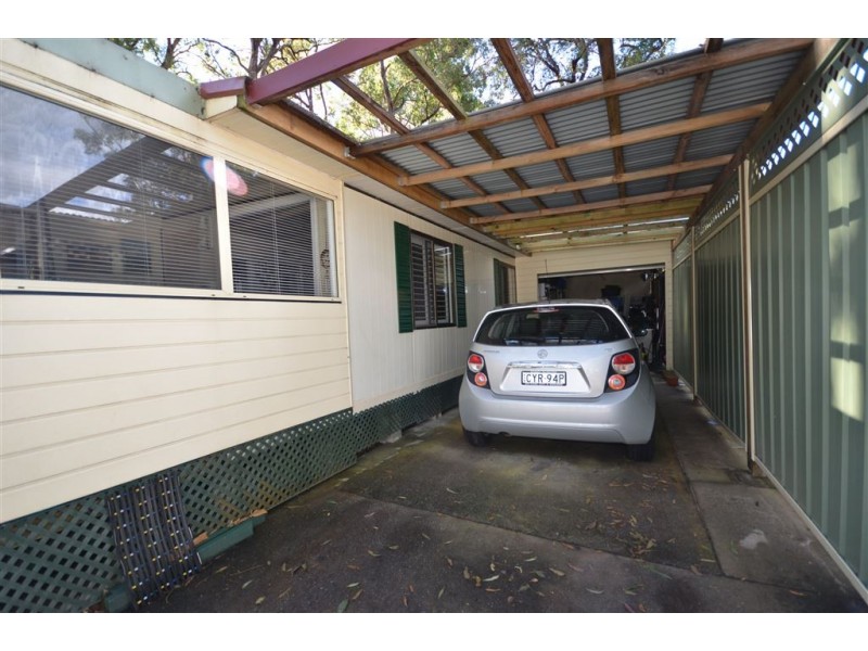 20/340 Blackmans Point Road, Blackmans Point NSW 2444