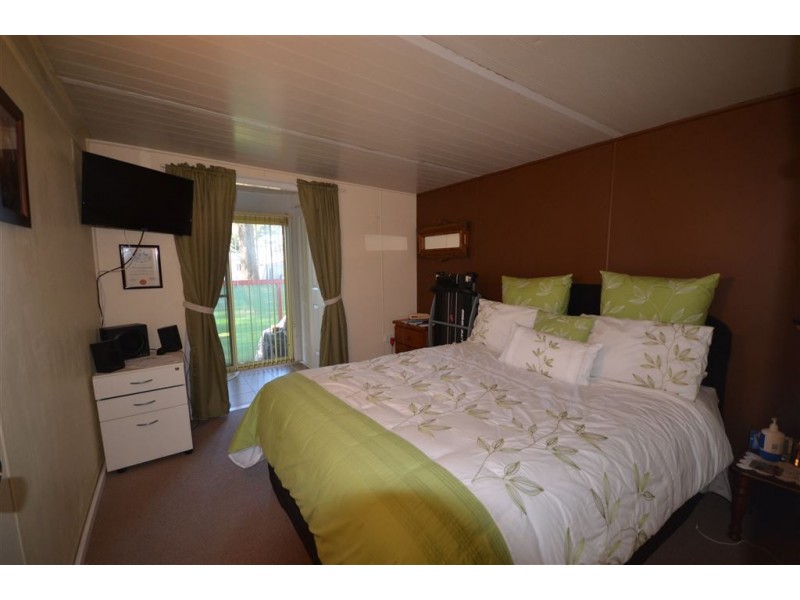 20/340 Blackmans Point Road, Blackmans Point NSW 2444