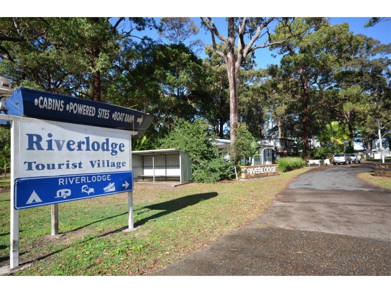 20/340 Blackmans Point Road, Blackmans Point NSW 2444