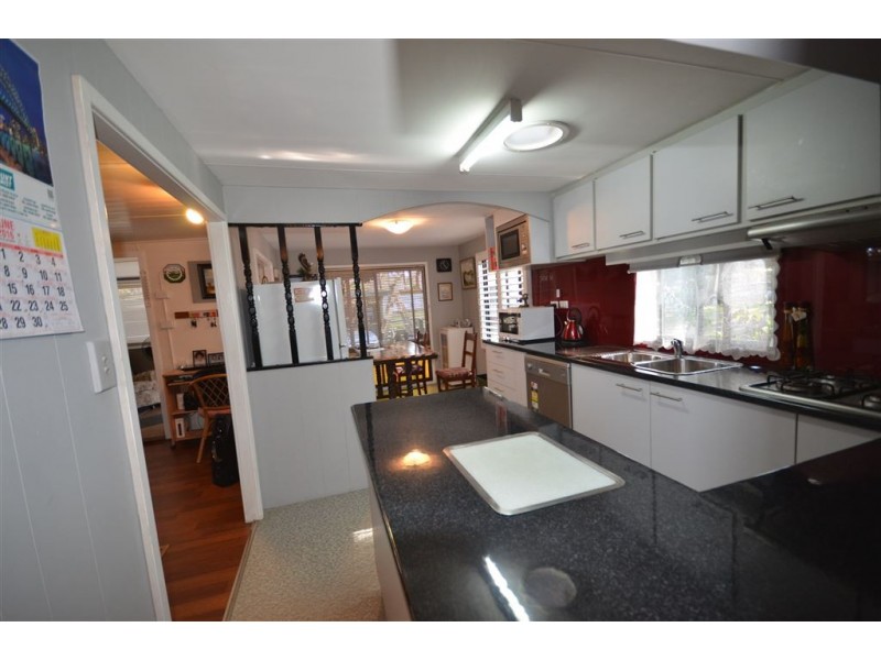 20/340 Blackmans Point Road, Blackmans Point NSW 2444