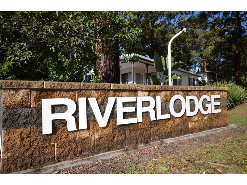 20/340 Blackmans Point Road, Blackmans Point NSW 2444