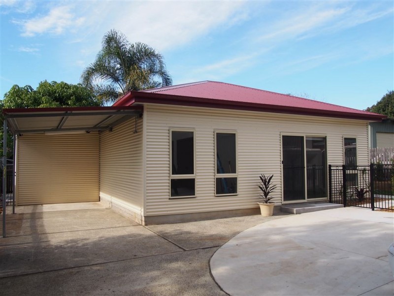 214b Cameron Street, Wauchope NSW 2446