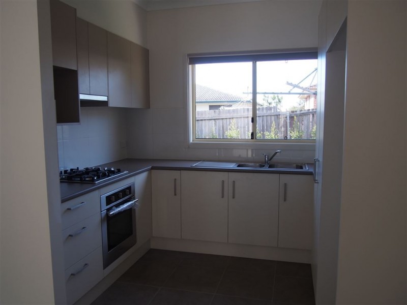 214b Cameron Street, Wauchope NSW 2446