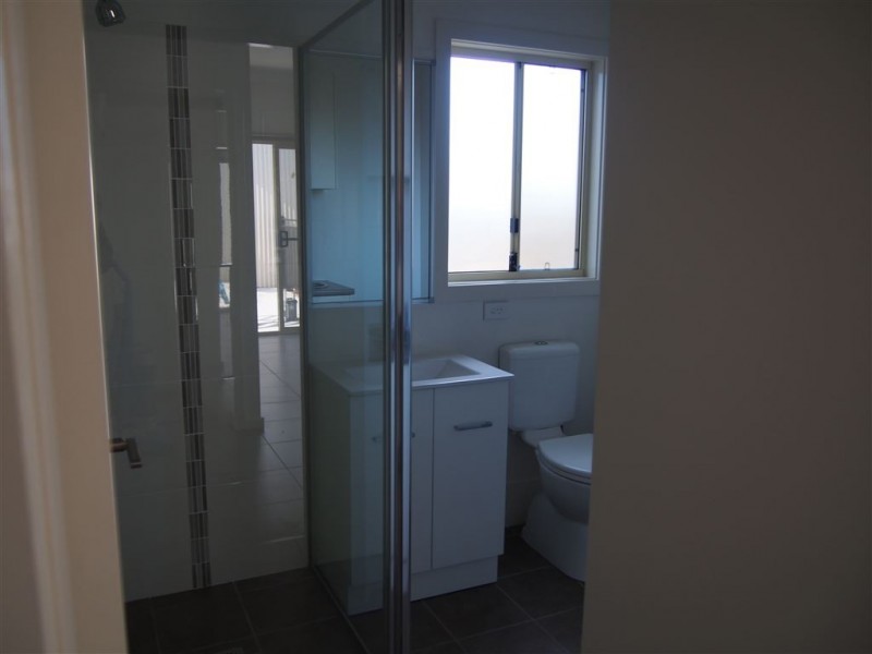 214b Cameron Street, Wauchope NSW 2446