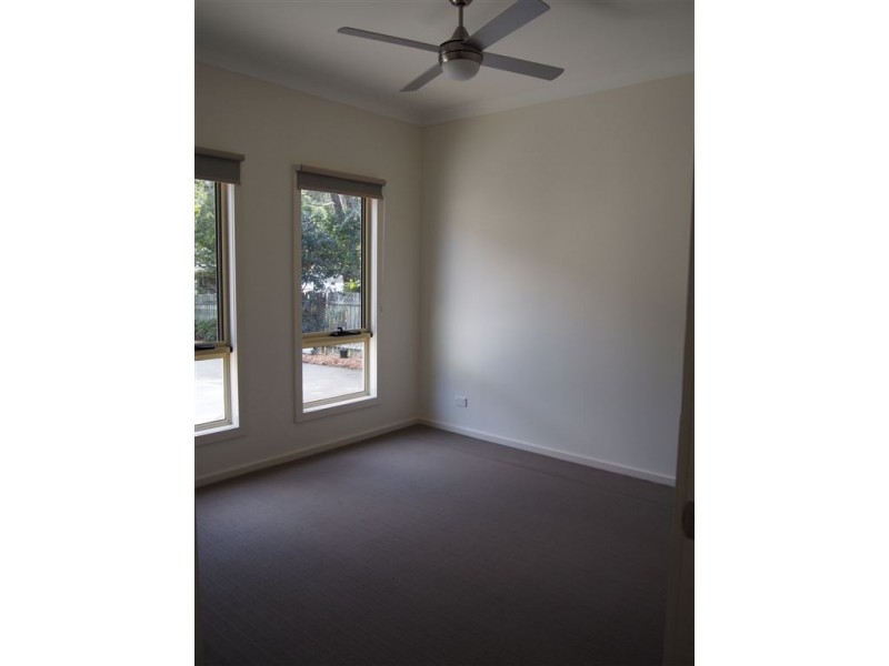 214b Cameron Street, Wauchope NSW 2446