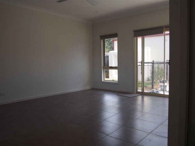 214b Cameron Street, Wauchope NSW 2446