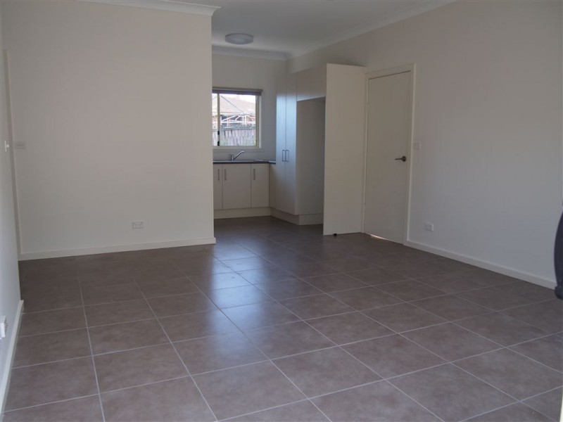 214b Cameron Street, Wauchope NSW 2446