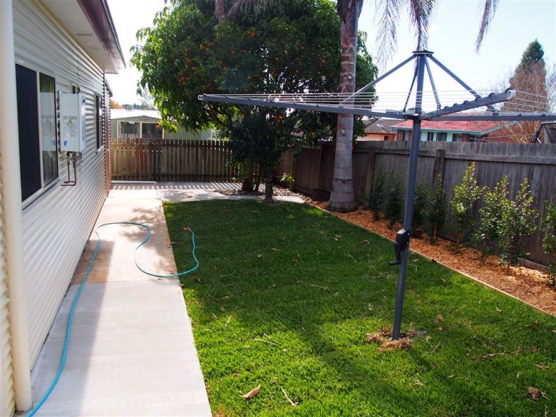 214b Cameron Street, Wauchope NSW 2446