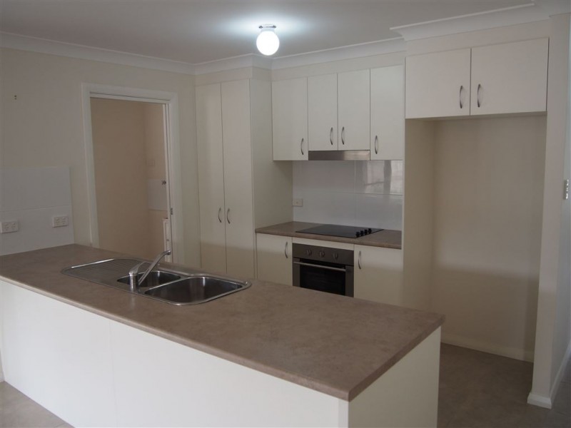 4 Carpenter Street, Wauchope NSW 2446