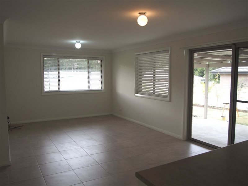 4 Carpenter Street, Wauchope NSW 2446