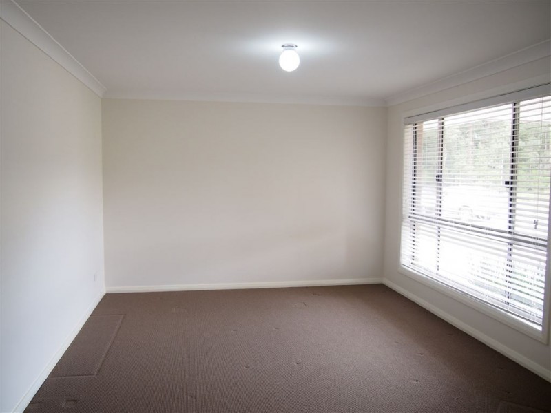 4 Carpenter Street, Wauchope NSW 2446