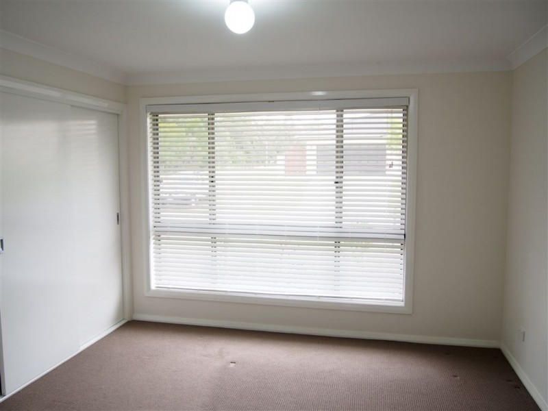 4 Carpenter Street, Wauchope NSW 2446