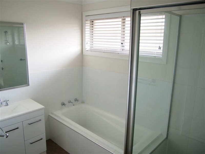 4 Carpenter Street, Wauchope NSW 2446