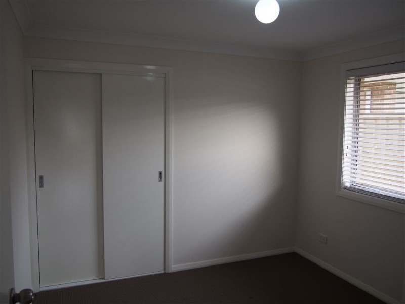 4 Carpenter Street, Wauchope NSW 2446