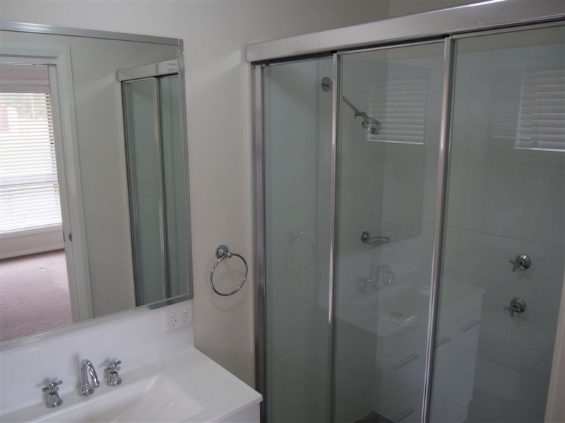 4 Carpenter Street, Wauchope NSW 2446