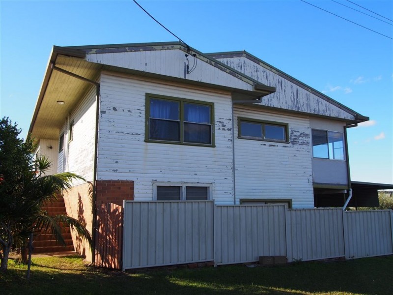 160 High Street, Wauchope NSW 2446