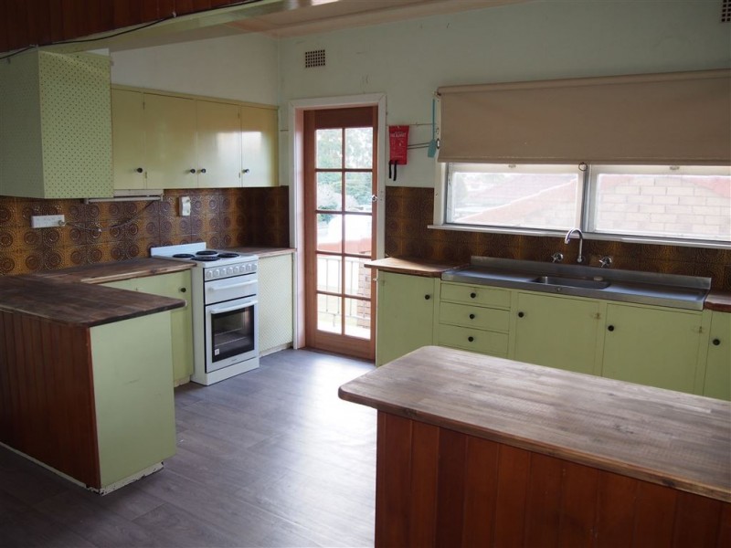 160 High Street, Wauchope NSW 2446