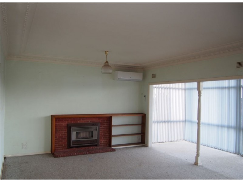 160 High Street, Wauchope NSW 2446