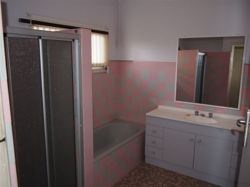 160 High Street, Wauchope NSW 2446