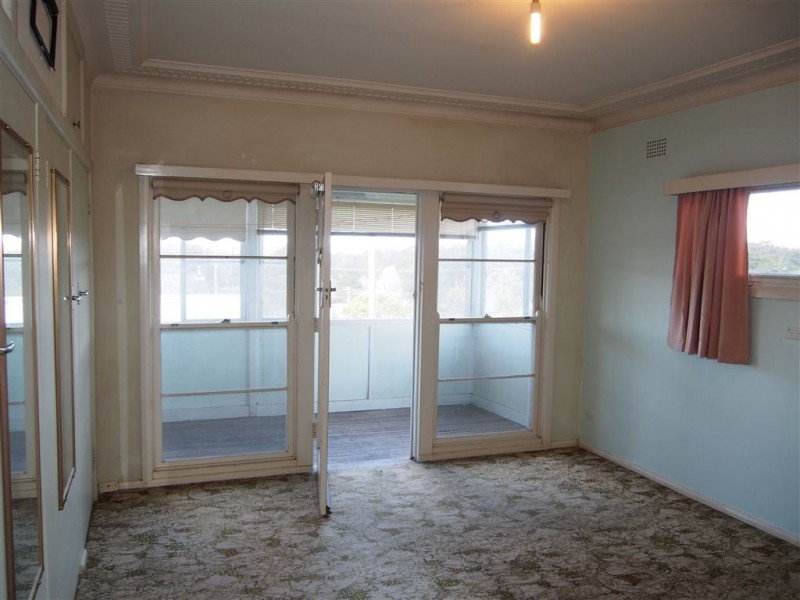 160 High Street, Wauchope NSW 2446