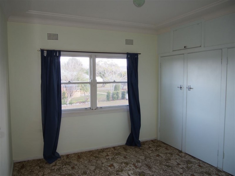 160 High Street, Wauchope NSW 2446