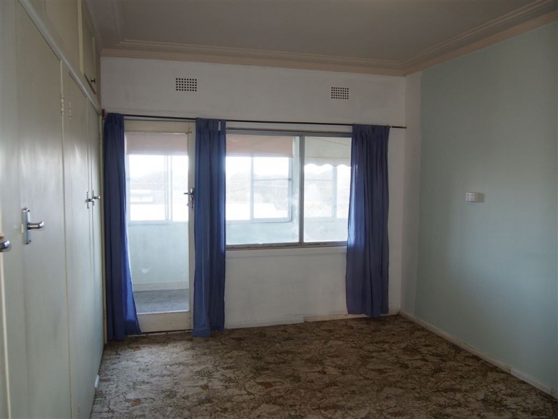 160 High Street, Wauchope NSW 2446