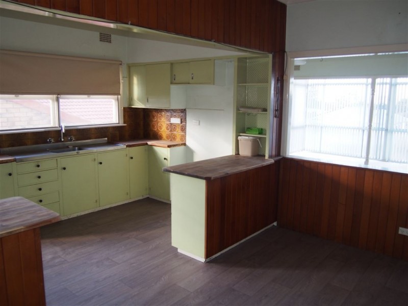 160 High Street, Wauchope NSW 2446