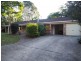 17 James Ralfe Drive, Port Macquarie NSW 2444
