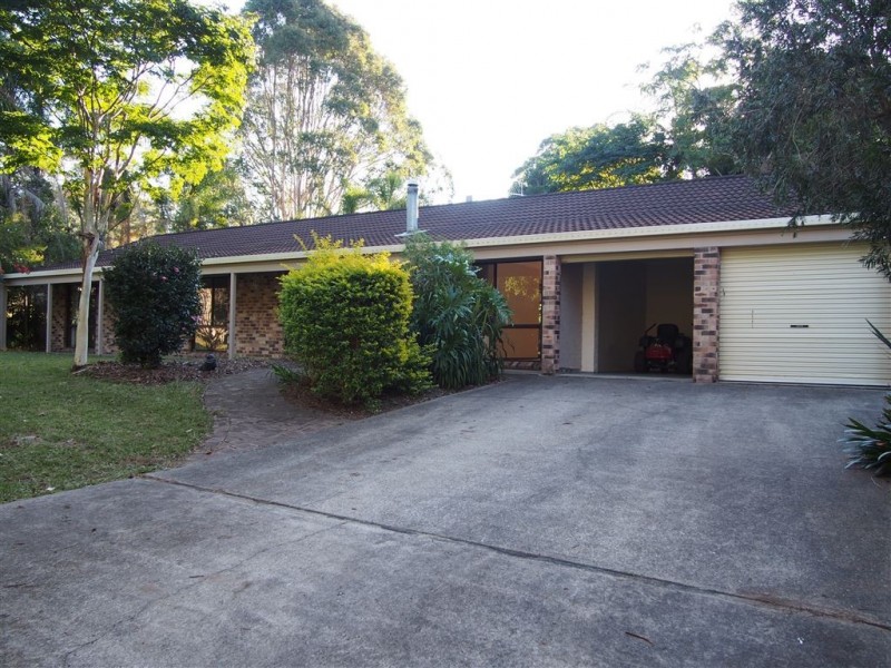 17 James Ralfe Drive, Port Macquarie NSW 2444