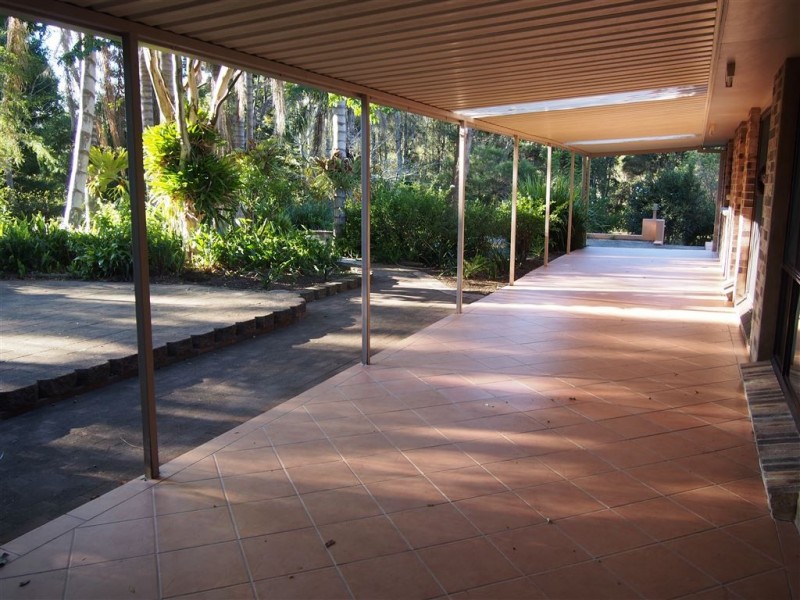 17 James Ralfe Drive, Port Macquarie NSW 2444