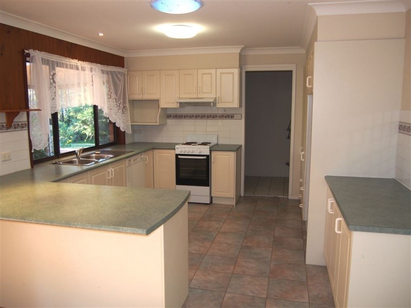 17 James Ralfe Drive, Port Macquarie NSW 2444