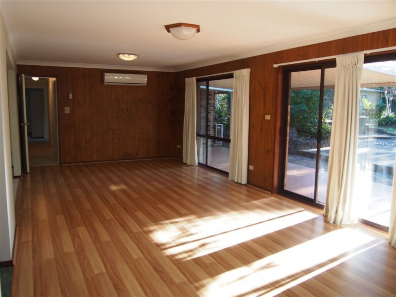 17 James Ralfe Drive, Port Macquarie NSW 2444