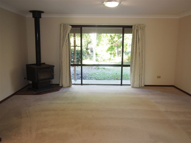 17 James Ralfe Drive, Port Macquarie NSW 2444