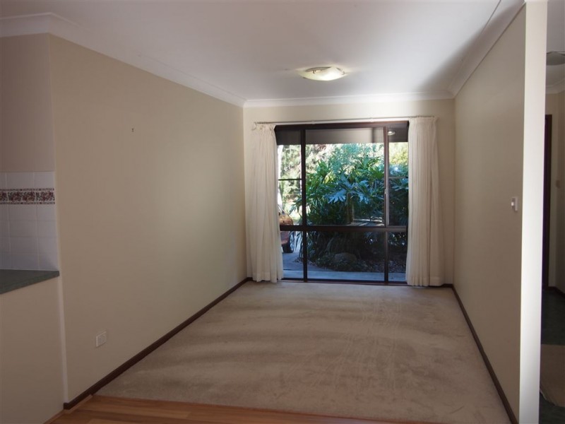 17 James Ralfe Drive, Port Macquarie NSW 2444