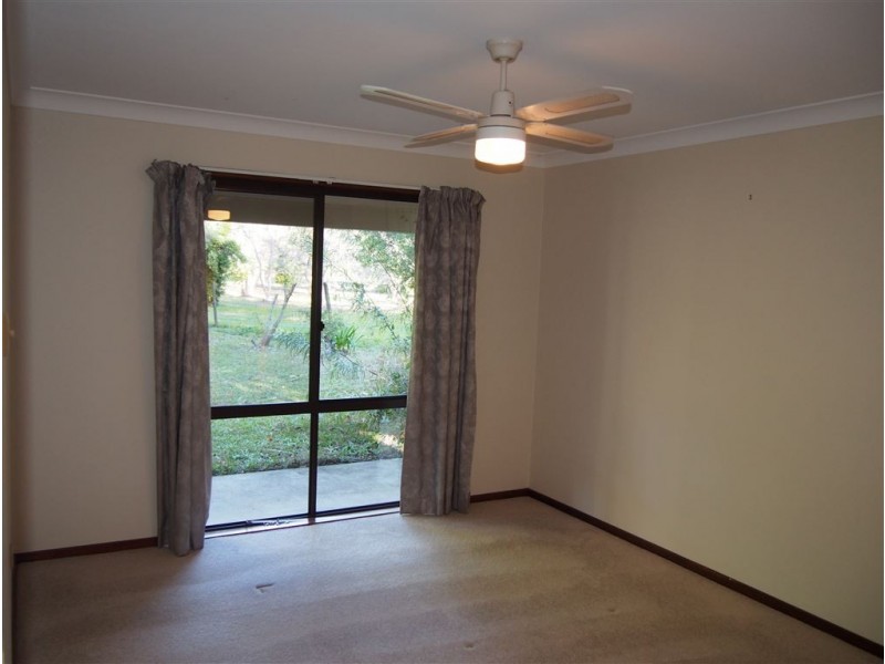 17 James Ralfe Drive, Port Macquarie NSW 2444