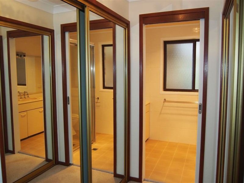 17 James Ralfe Drive, Port Macquarie NSW 2444